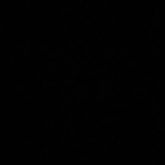 Meet your Posher, Milena - Picture 1 of 1